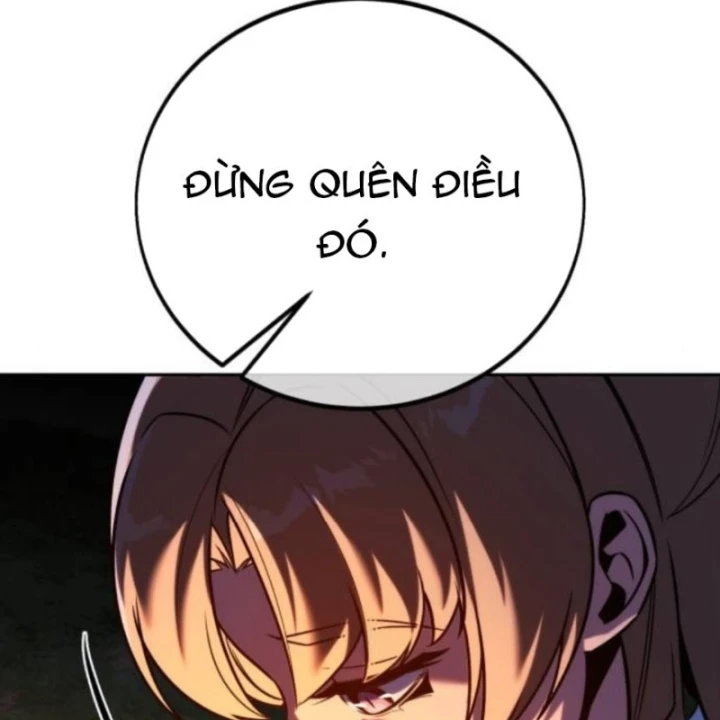 Hướng Dẫn Sinh Tồn Trong Học Viện Chapter 91 - 254