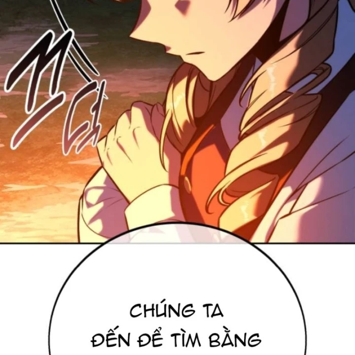 Hướng Dẫn Sinh Tồn Trong Học Viện Chapter 91 - 255