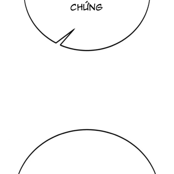 Hướng Dẫn Sinh Tồn Trong Học Viện Chapter 91 - 256