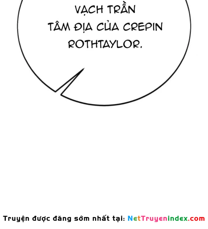 Hướng Dẫn Sinh Tồn Trong Học Viện Chapter 91 - 257