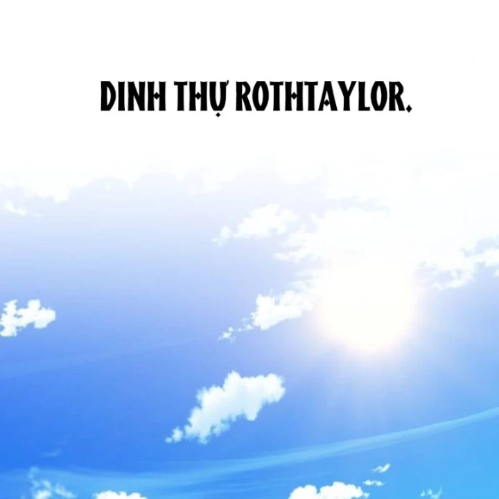 Hướng Dẫn Sinh Tồn Trong Học Viện Chapter 91 - 259