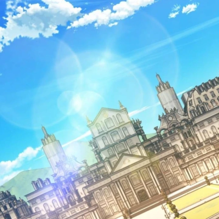 Hướng Dẫn Sinh Tồn Trong Học Viện Chapter 91 - 260