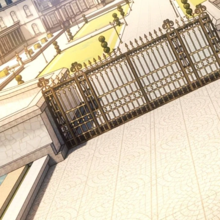 Hướng Dẫn Sinh Tồn Trong Học Viện Chapter 91 - 261