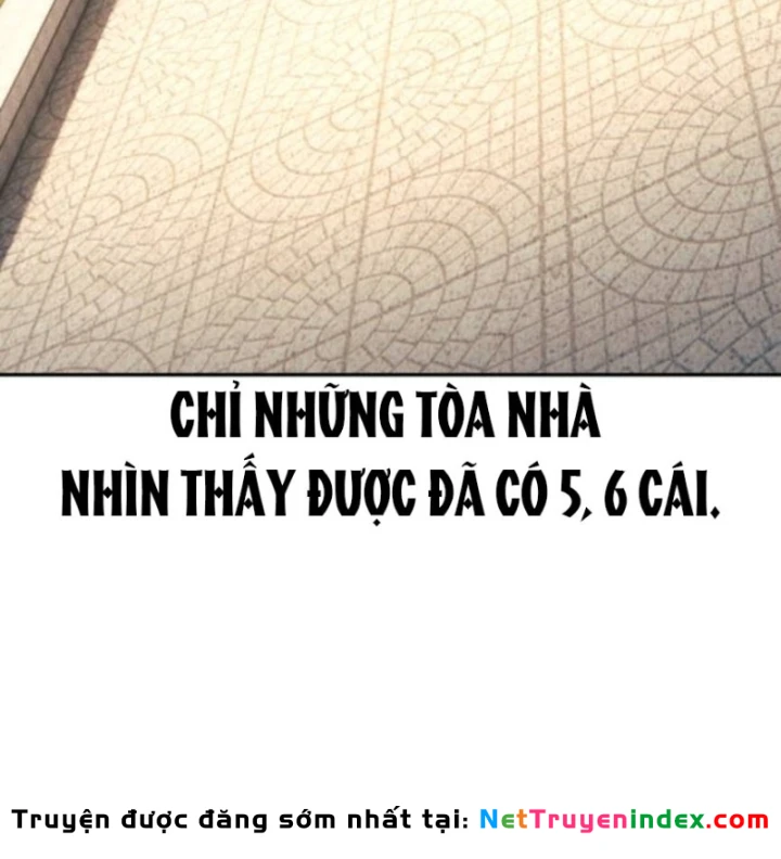 Hướng Dẫn Sinh Tồn Trong Học Viện Chapter 91 - 262