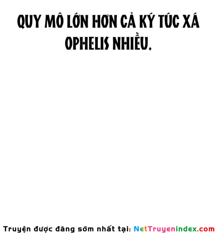 Hướng Dẫn Sinh Tồn Trong Học Viện Chapter 91 - 263