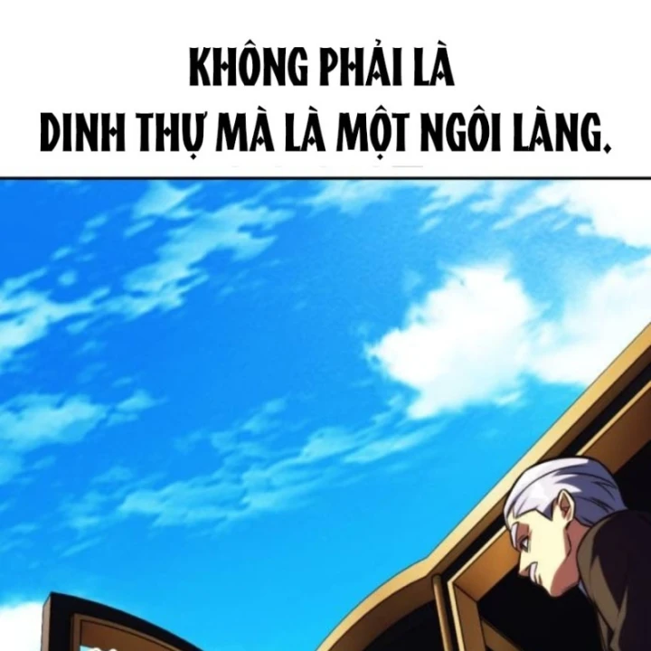 Hướng Dẫn Sinh Tồn Trong Học Viện Chapter 91 - 264