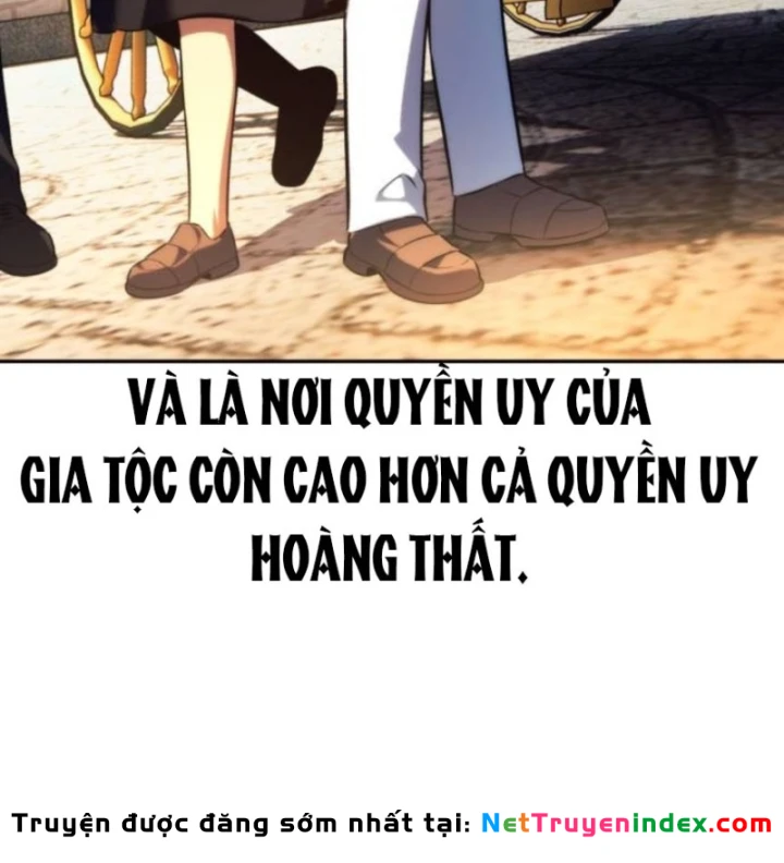 Hướng Dẫn Sinh Tồn Trong Học Viện Chapter 91 - 266