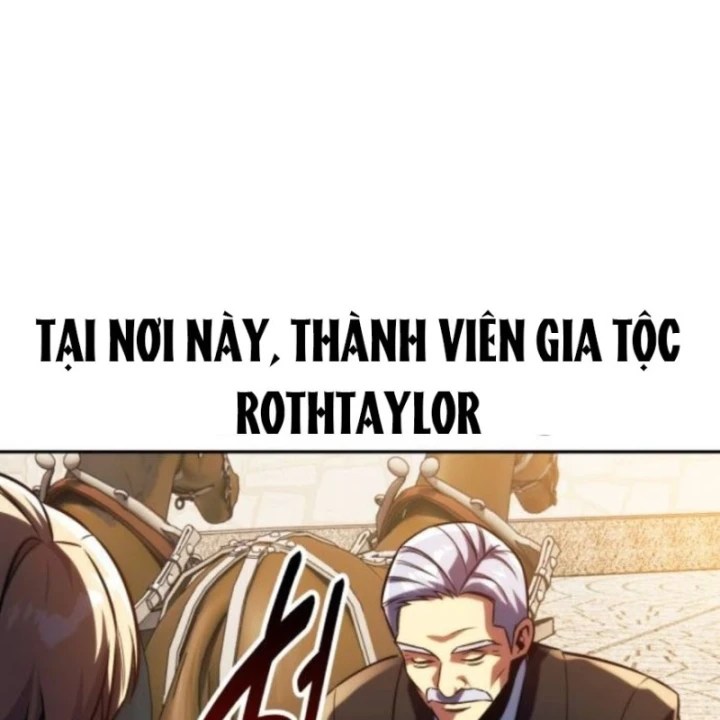 Hướng Dẫn Sinh Tồn Trong Học Viện Chapter 91 - 267