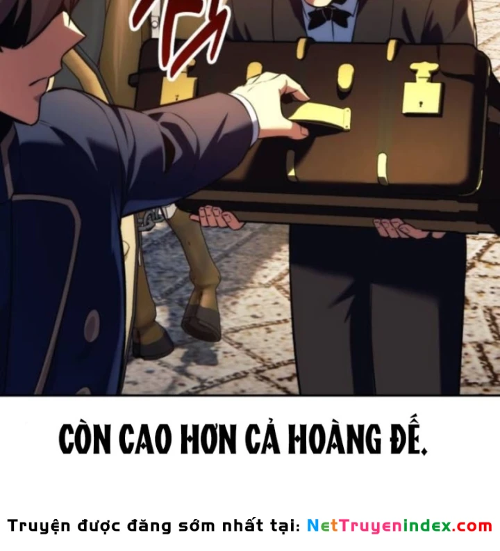 Hướng Dẫn Sinh Tồn Trong Học Viện Chapter 91 - 268