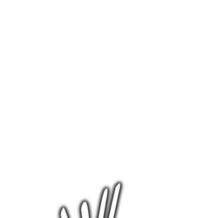 Hướng Dẫn Sinh Tồn Trong Học Viện Chapter 91 - 269