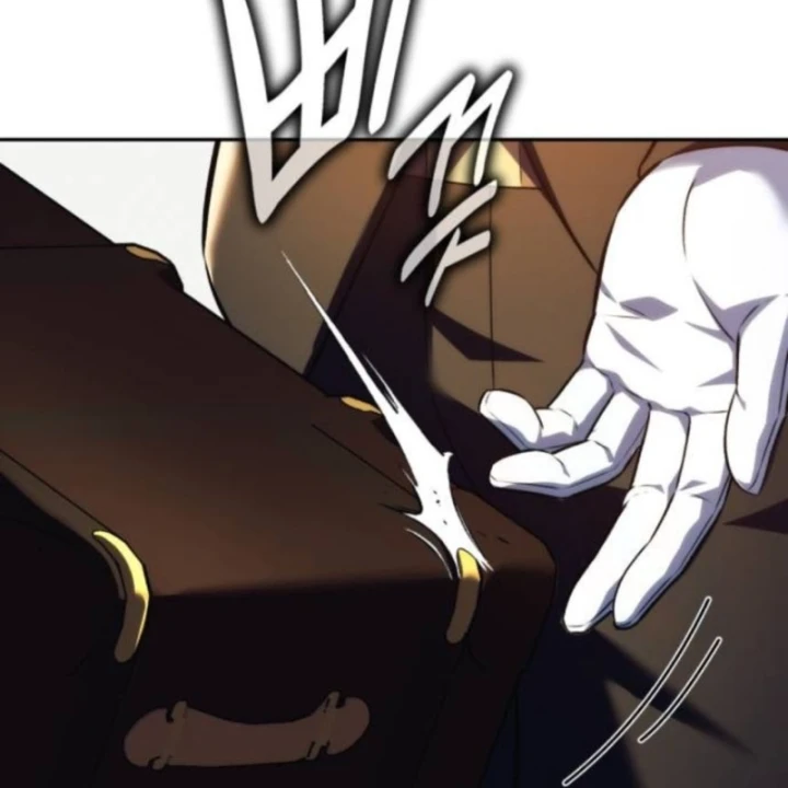 Hướng Dẫn Sinh Tồn Trong Học Viện Chapter 91 - 270