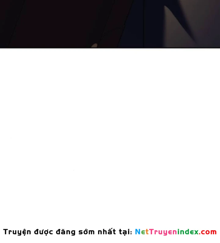 Hướng Dẫn Sinh Tồn Trong Học Viện Chapter 91 - 271