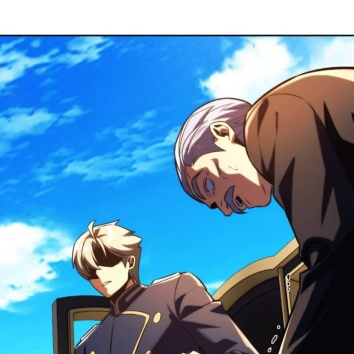 Hướng Dẫn Sinh Tồn Trong Học Viện Chapter 91 - 272