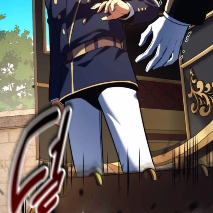 Hướng Dẫn Sinh Tồn Trong Học Viện Chapter 91 - 273