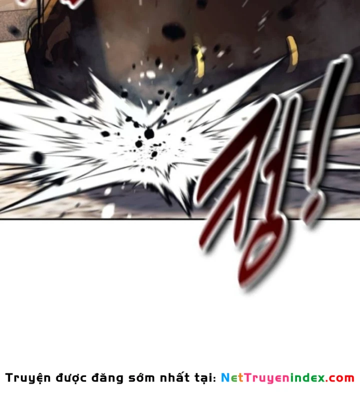 Hướng Dẫn Sinh Tồn Trong Học Viện Chapter 91 - 274