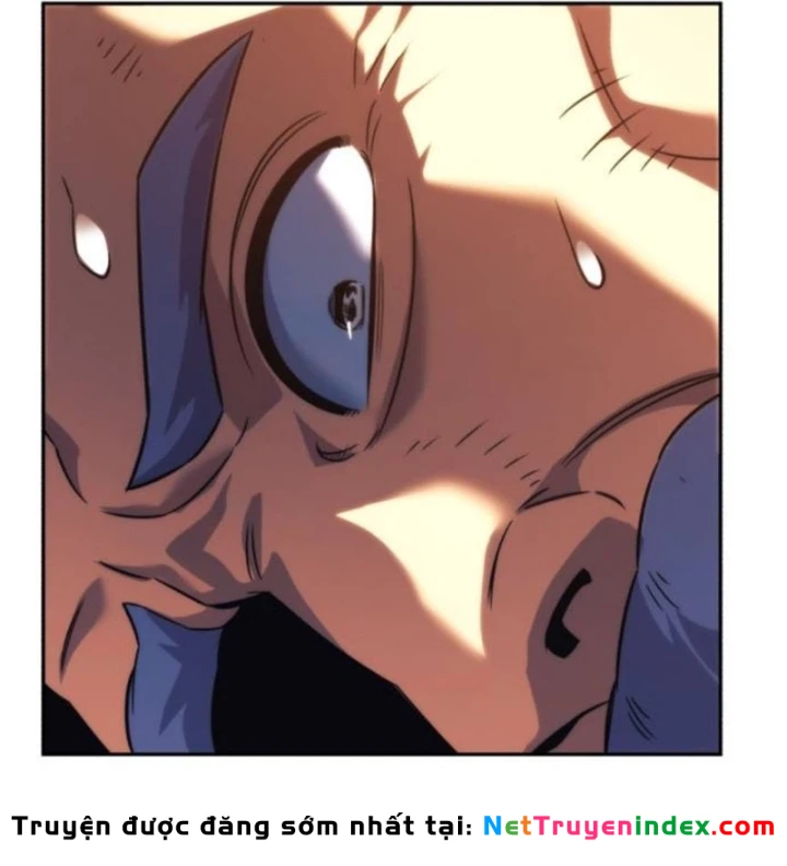 Hướng Dẫn Sinh Tồn Trong Học Viện Chapter 91 - 276