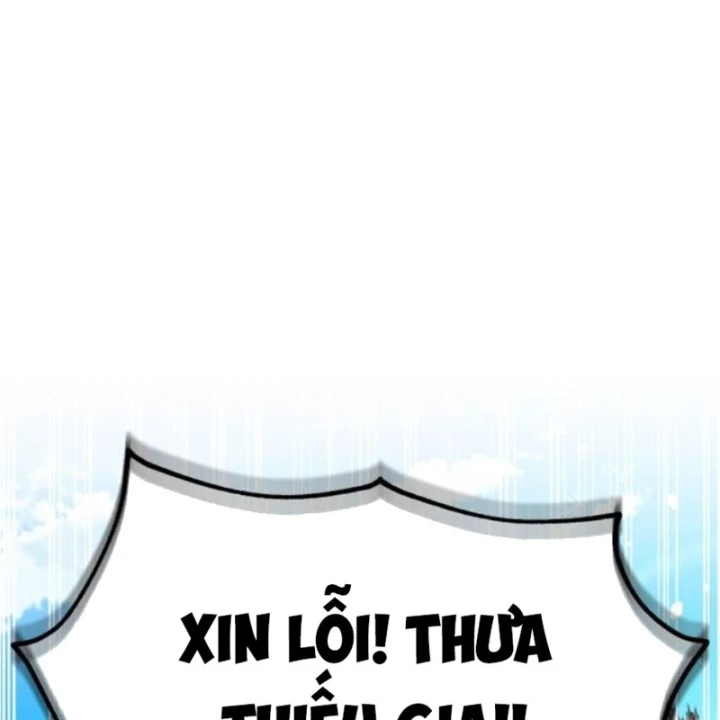 Hướng Dẫn Sinh Tồn Trong Học Viện Chapter 91 - 277