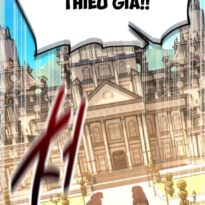 Hướng Dẫn Sinh Tồn Trong Học Viện Chapter 91 - 278