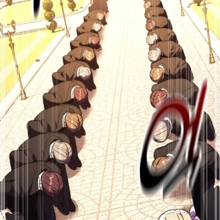 Hướng Dẫn Sinh Tồn Trong Học Viện Chapter 91 - 279