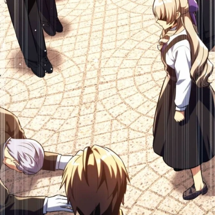 Hướng Dẫn Sinh Tồn Trong Học Viện Chapter 91 - 280