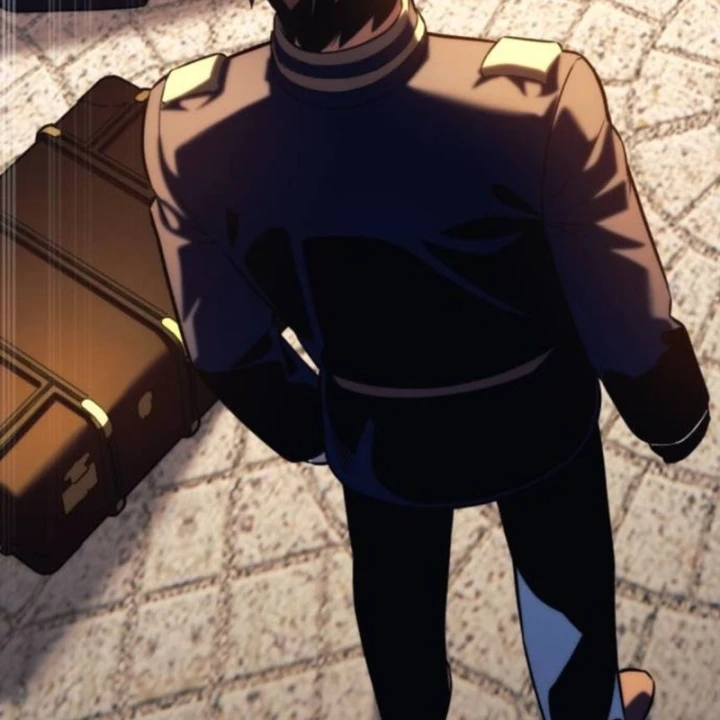 Hướng Dẫn Sinh Tồn Trong Học Viện Chapter 91 - 281