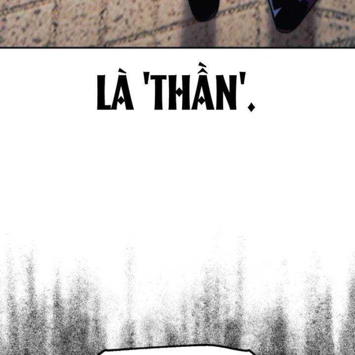 Hướng Dẫn Sinh Tồn Trong Học Viện Chapter 91 - 282