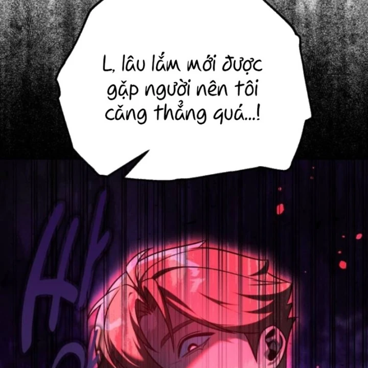 Hướng Dẫn Sinh Tồn Trong Học Viện Chapter 91 - 283