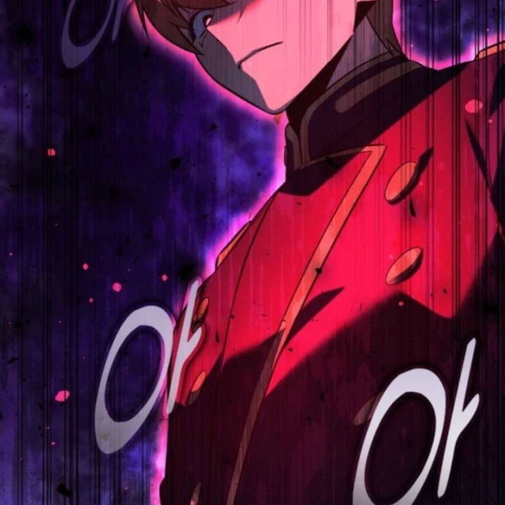 Hướng Dẫn Sinh Tồn Trong Học Viện Chapter 91 - 284