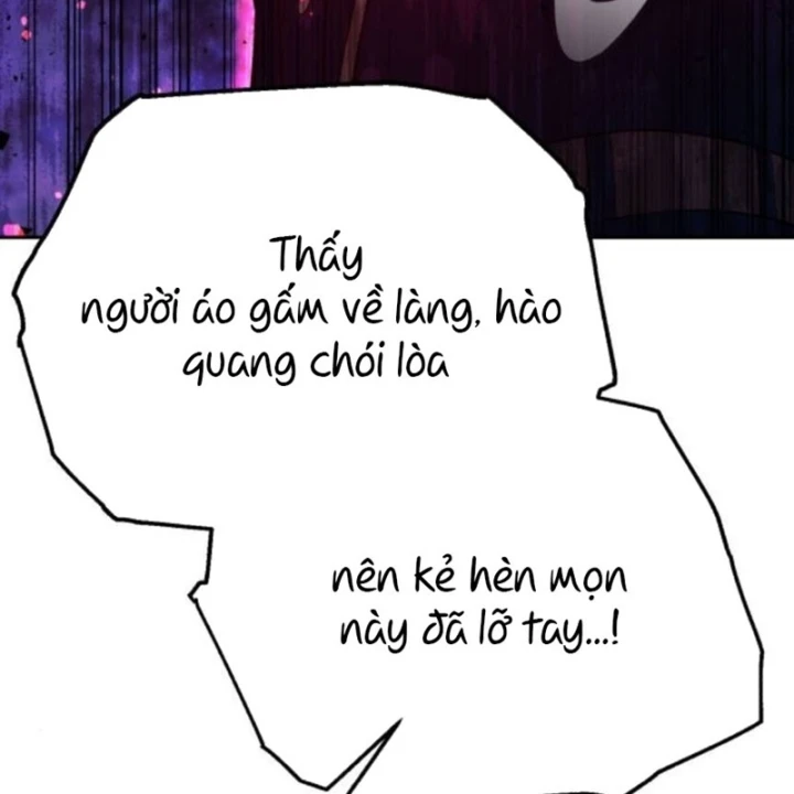 Hướng Dẫn Sinh Tồn Trong Học Viện Chapter 91 - 285