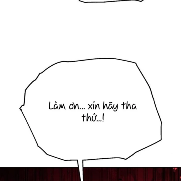 Hướng Dẫn Sinh Tồn Trong Học Viện Chapter 91 - 286