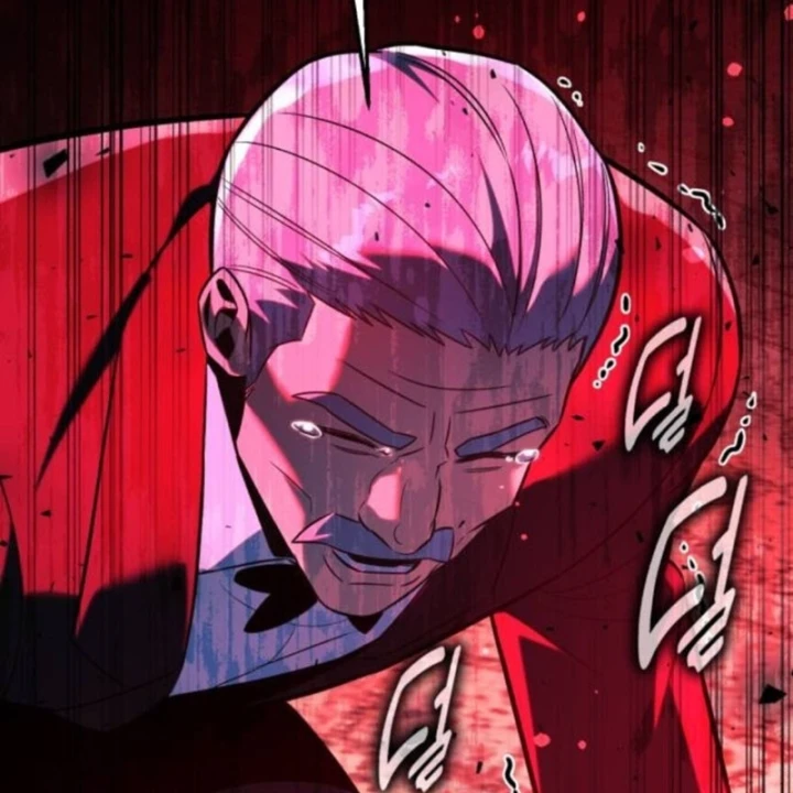 Hướng Dẫn Sinh Tồn Trong Học Viện Chapter 91 - 287