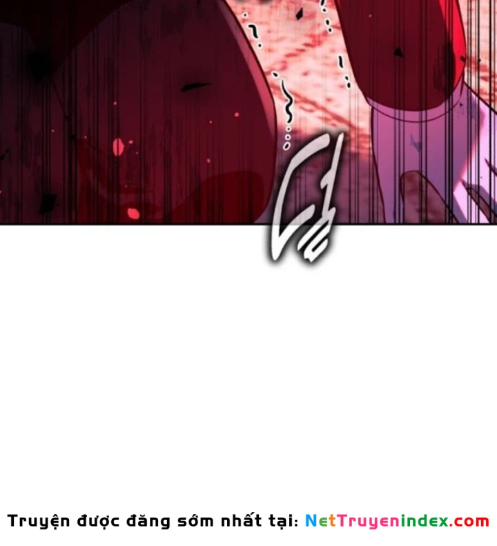 Hướng Dẫn Sinh Tồn Trong Học Viện Chapter 91 - 288