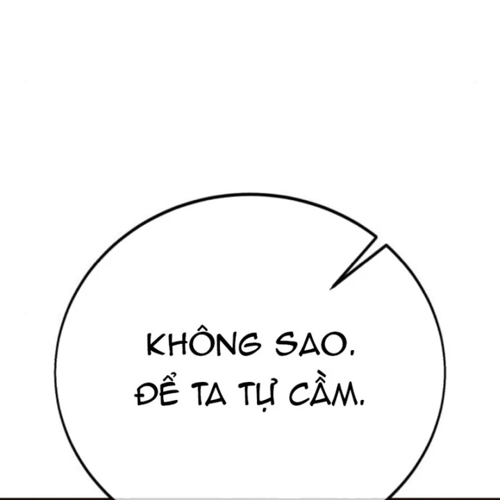 Hướng Dẫn Sinh Tồn Trong Học Viện Chapter 91 - 289