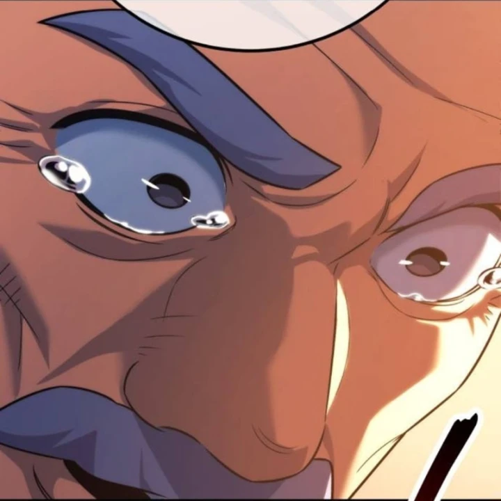 Hướng Dẫn Sinh Tồn Trong Học Viện Chapter 91 - 290