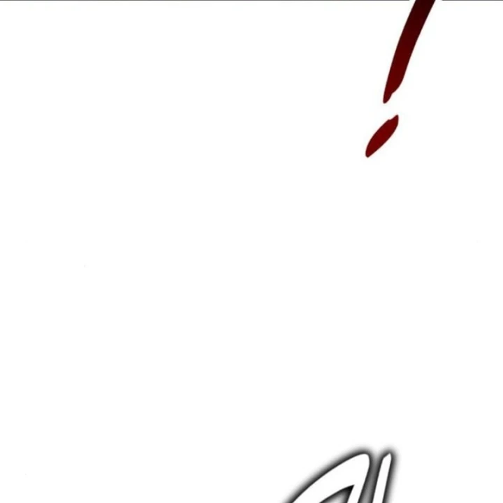 Hướng Dẫn Sinh Tồn Trong Học Viện Chapter 91 - 291