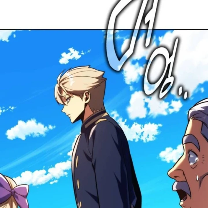 Hướng Dẫn Sinh Tồn Trong Học Viện Chapter 91 - 292