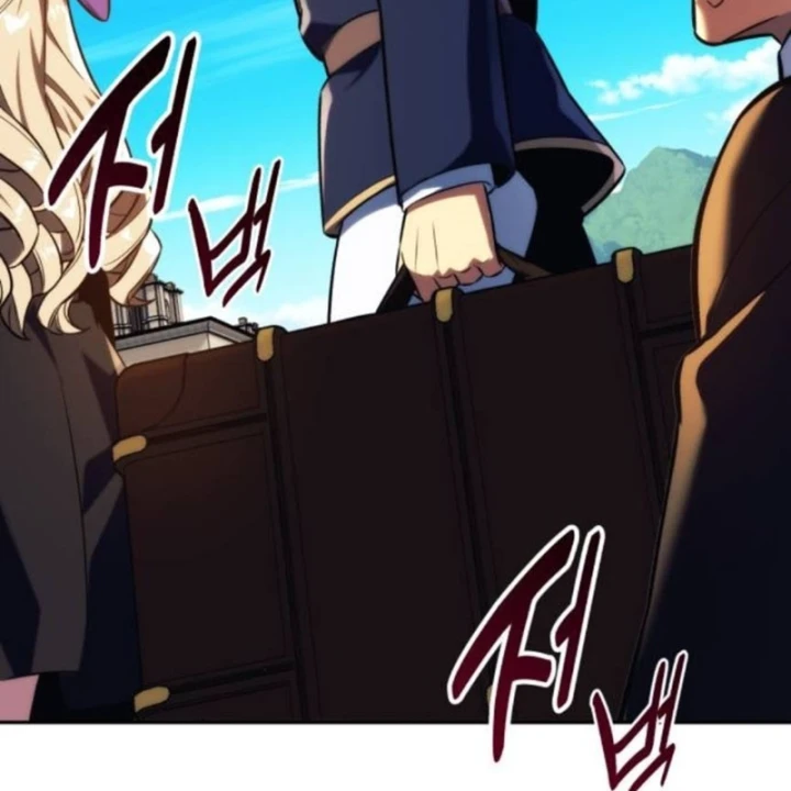 Hướng Dẫn Sinh Tồn Trong Học Viện Chapter 91 - 293