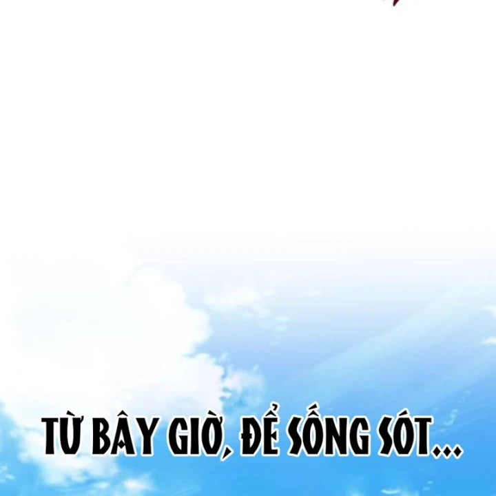 Hướng Dẫn Sinh Tồn Trong Học Viện Chapter 91 - 294