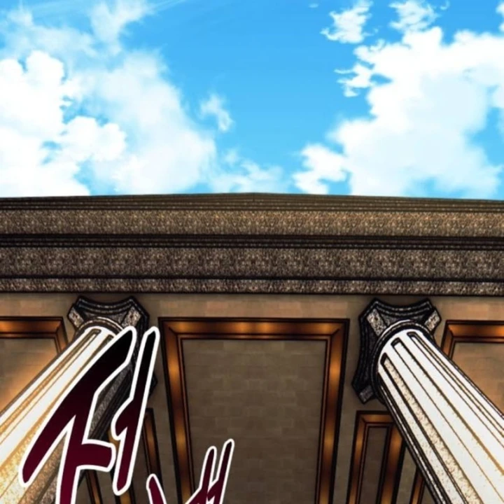 Hướng Dẫn Sinh Tồn Trong Học Viện Chapter 91 - 295