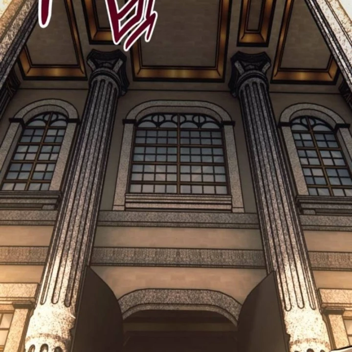 Hướng Dẫn Sinh Tồn Trong Học Viện Chapter 91 - 296