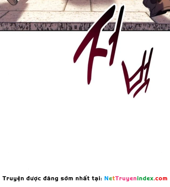 Hướng Dẫn Sinh Tồn Trong Học Viện Chapter 91 - 298