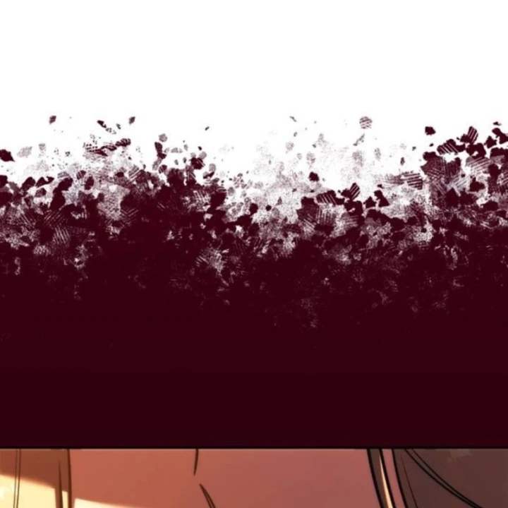 Hướng Dẫn Sinh Tồn Trong Học Viện Chapter 91 - 299