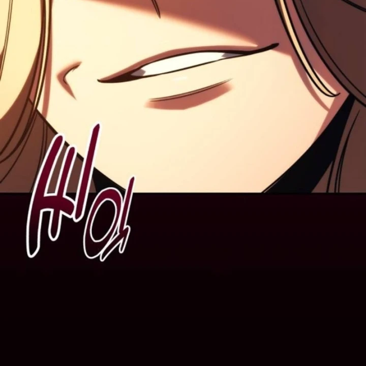 Hướng Dẫn Sinh Tồn Trong Học Viện Chapter 91 - 300