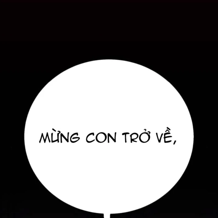 Hướng Dẫn Sinh Tồn Trong Học Viện Chapter 91 - 301