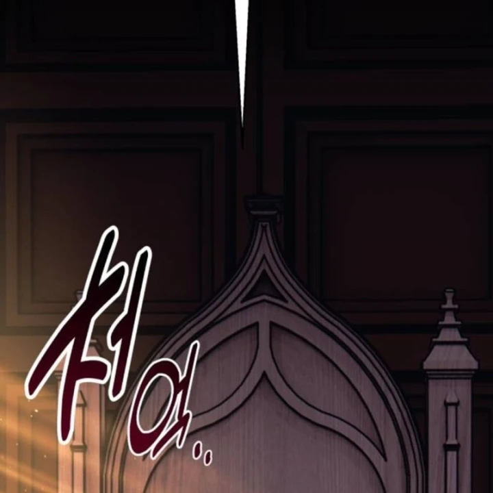 Hướng Dẫn Sinh Tồn Trong Học Viện Chapter 91 - 302