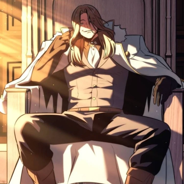 Hướng Dẫn Sinh Tồn Trong Học Viện Chapter 91 - 303