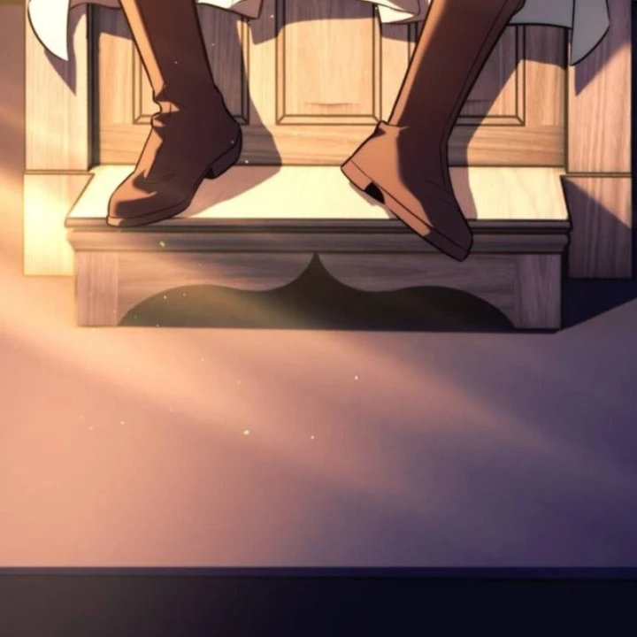 Hướng Dẫn Sinh Tồn Trong Học Viện Chapter 91 - 304