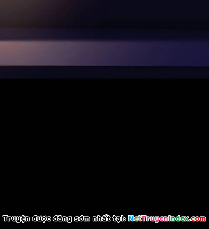 Hướng Dẫn Sinh Tồn Trong Học Viện Chapter 91 - 305