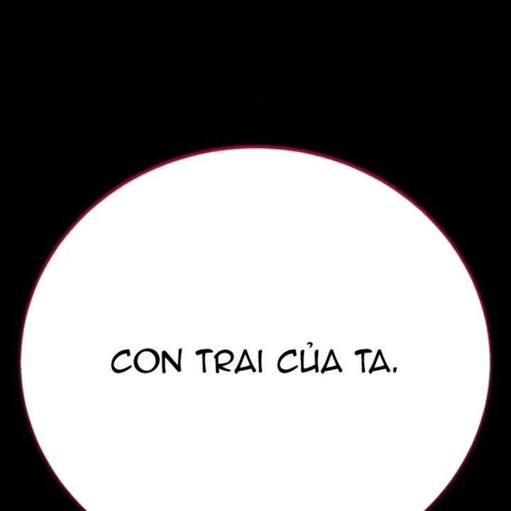 Hướng Dẫn Sinh Tồn Trong Học Viện Chapter 91 - 306