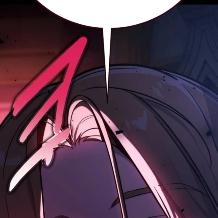 Hướng Dẫn Sinh Tồn Trong Học Viện Chapter 91 - 307